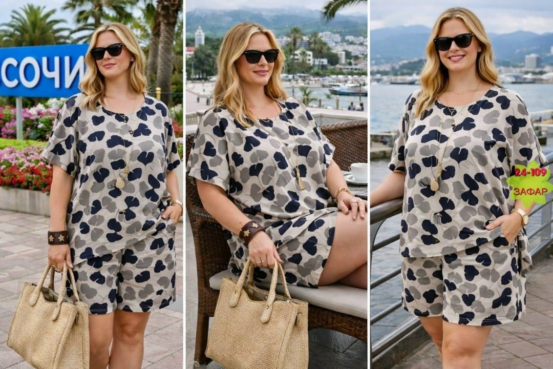 летние костюмы женские,летние костюмы,туника большие размеров,летние наряды,женская туника большие размеры