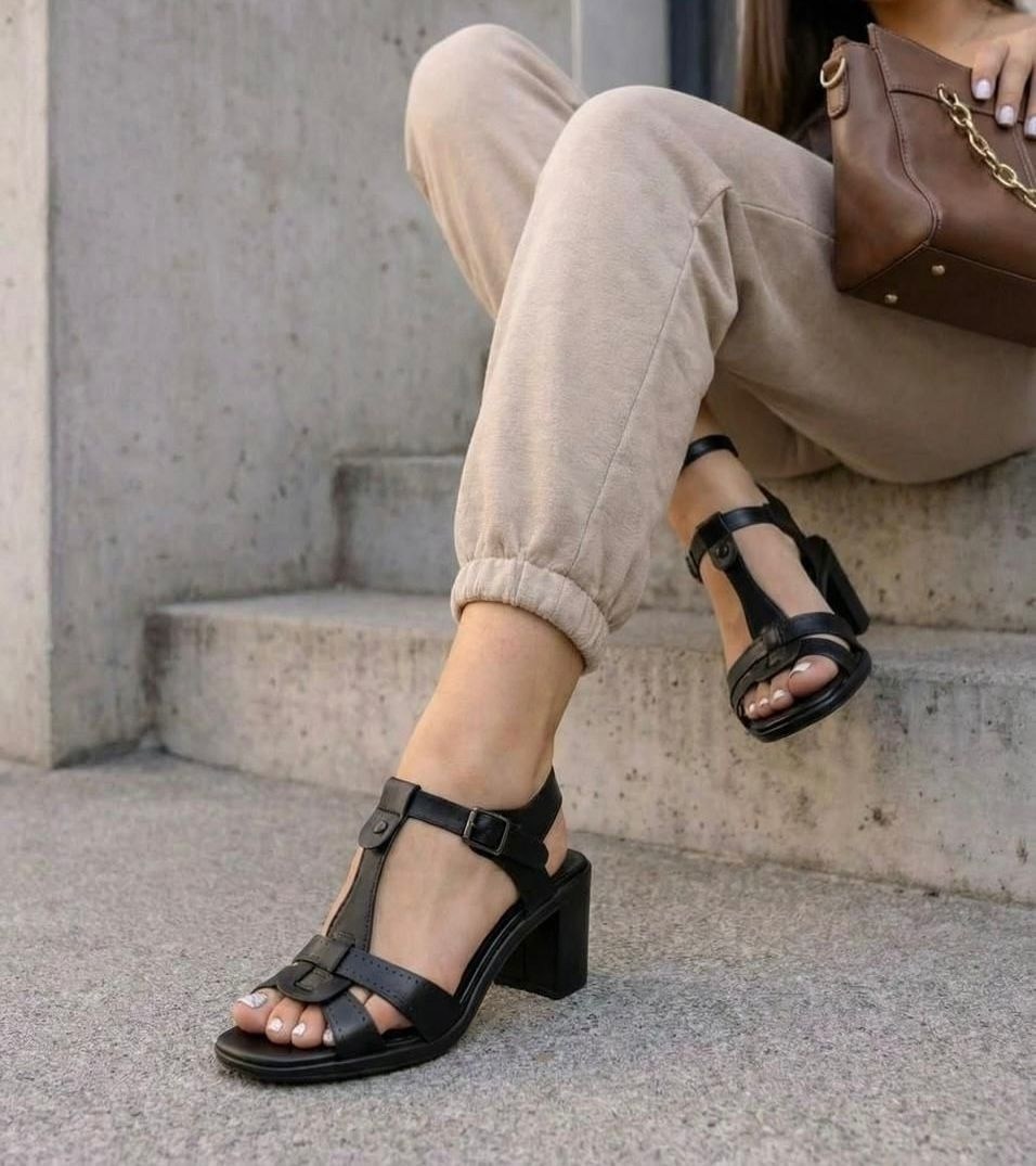 женские босоножки,босоножки открытые,босоножки на каблуках,модные босоножки,босоножки платформа