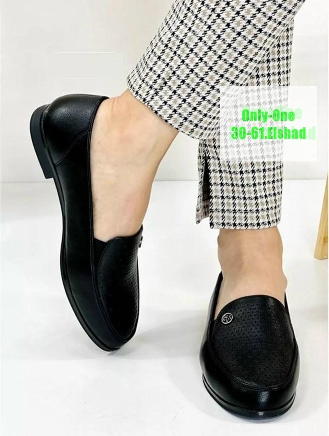 , женская,лоферы женские,туфли женские,обуви