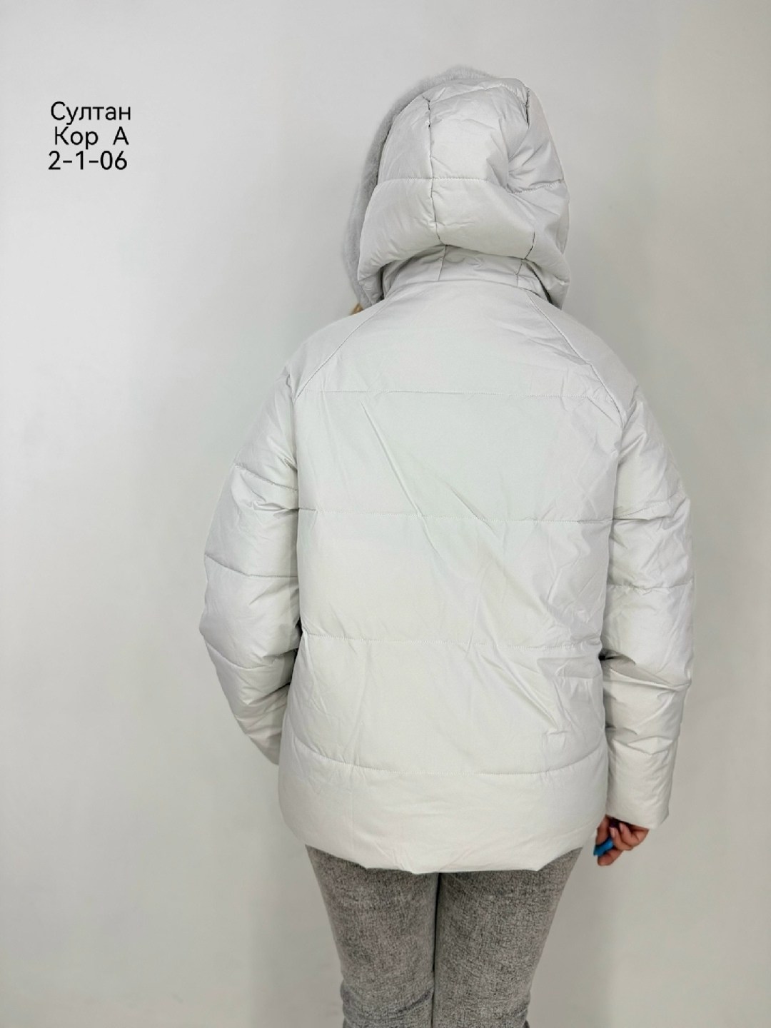 женская куртка,женская зимняя куртка,куртка,куртка женская демисезонная,куртка женская зима