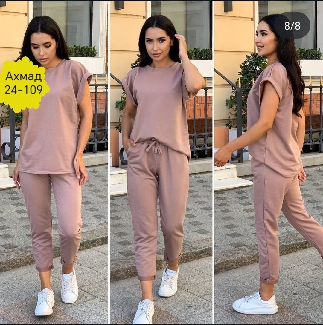 костюм женский летний спортивный,костюм женский повседневный спортивный,костюм спортивные женские костюмы,костюм женский спортивный,костюмы женские летние