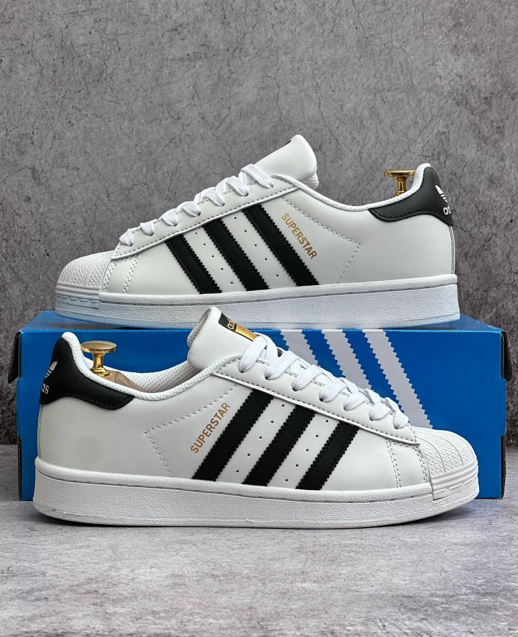 кроссовки adidas superstar,адидас супер стар,,кроссовки adidas,кроссовки adidas superstar белые