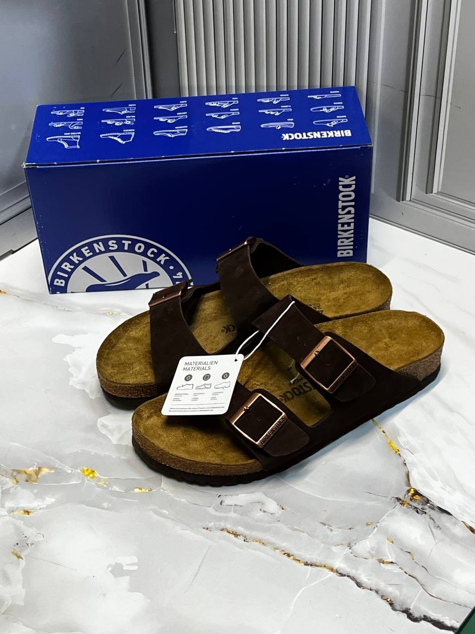 ,сандалии birkenstock,женские шлепанцы,birkenstock arizona,сандалии