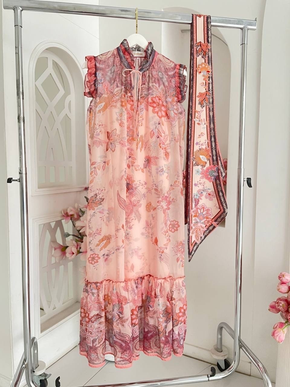 платья,платье шифоновое,модное платье,платье стиль,летние платье