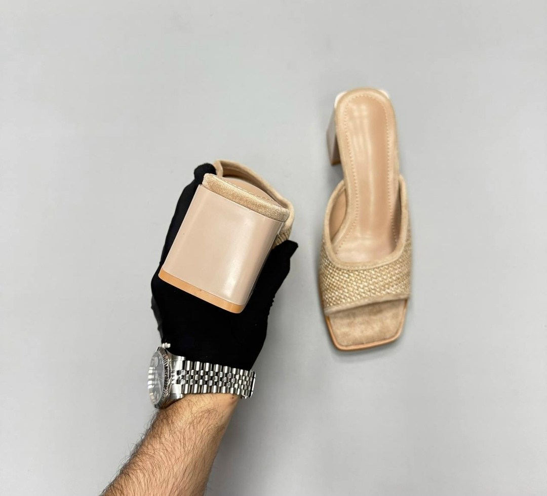 мюли женские,,модные шлепки,сабо женские,босоножки женские