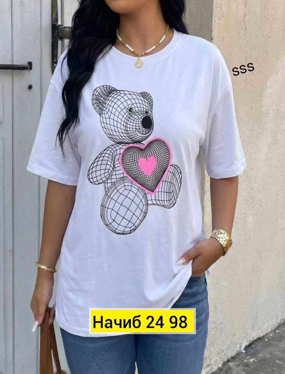футболки женская,женская футболка оверсайз,футболки и топы,футболка,футболки женские модные