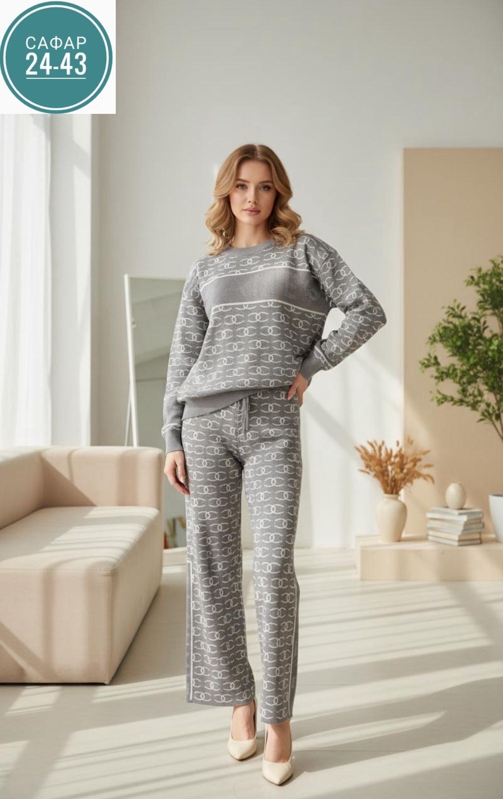 спортивные костюмы женские,костюм женские спортивные костюмы,костюм с брюками,костюмы женские,костюм трикотажный