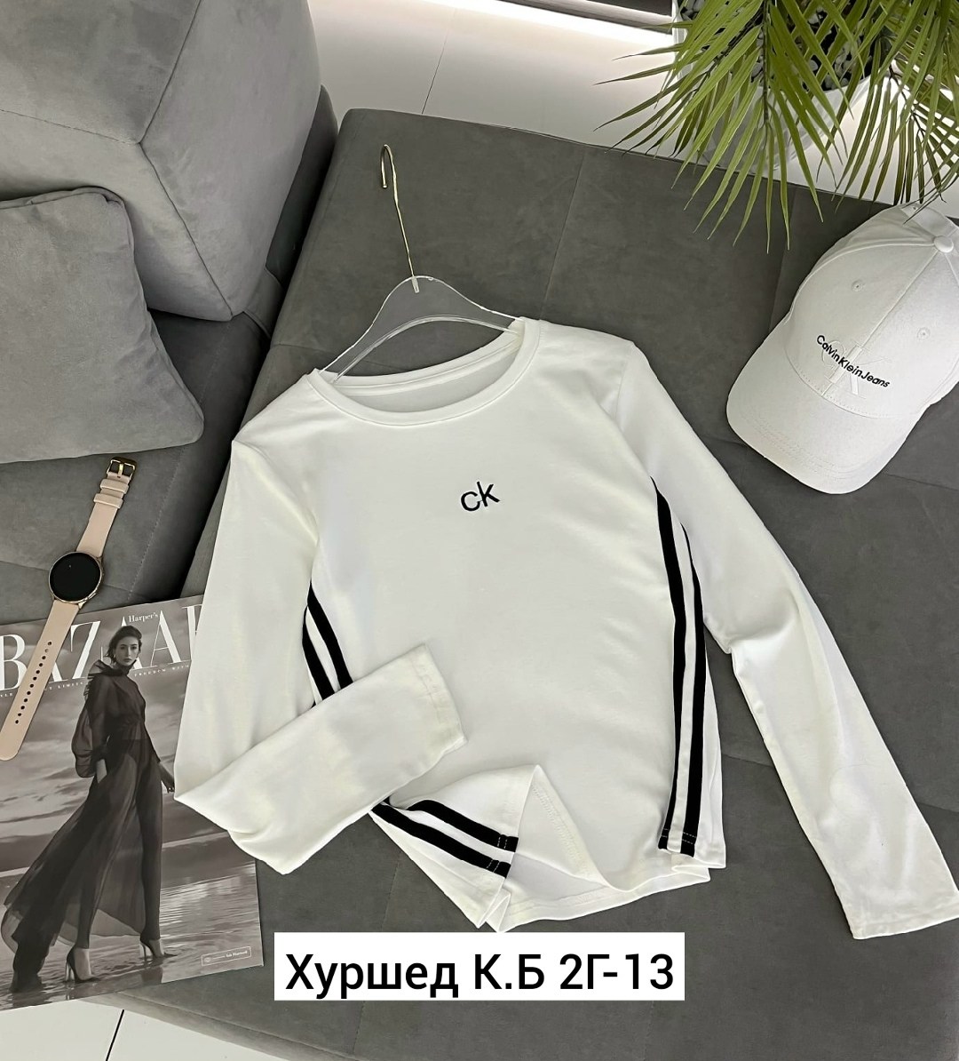 свитшот женская,кофта женская,джемпер женские,лонгслив женские,лонгслив серый женский