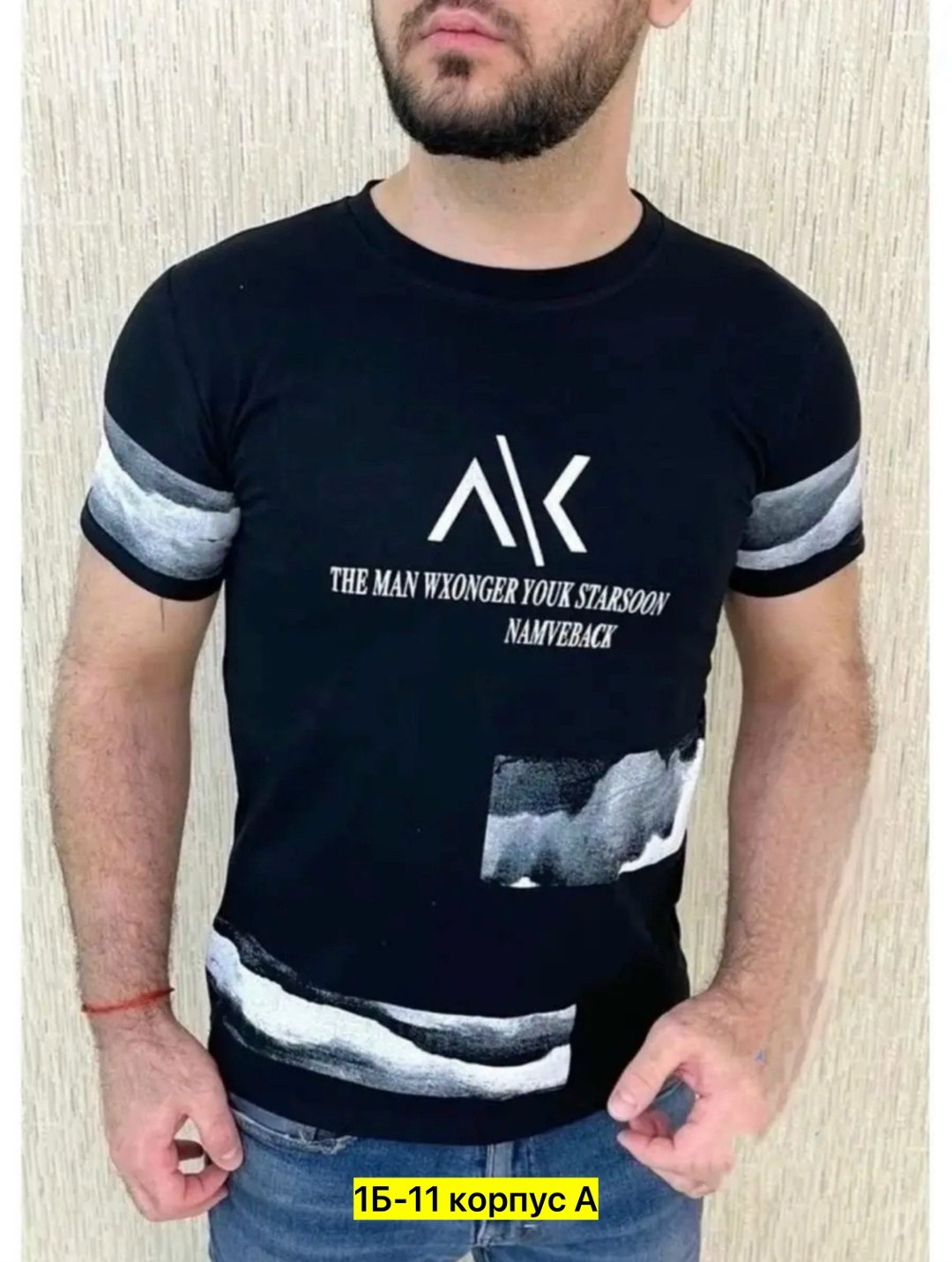 футболки мужские,футболки для мужчин,футболки мужские с принтом,футболке,футболки модные
