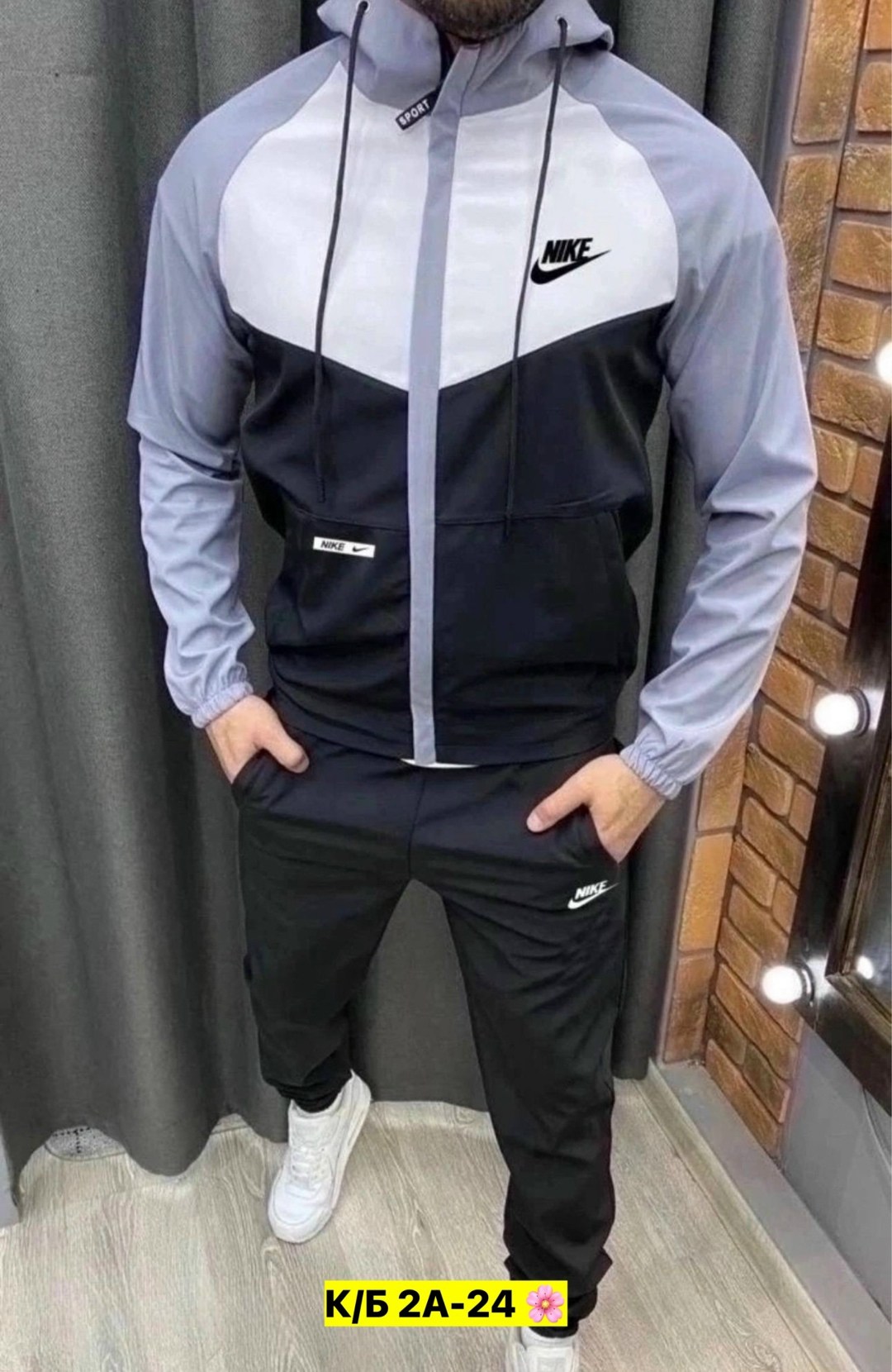 спортивные костюмы мужские,костюм спортивный мужской nike,спортивный костюм мужской спортивный костюм,спортивный костюм мужской эластик,спортивные костюмы мужские 2026