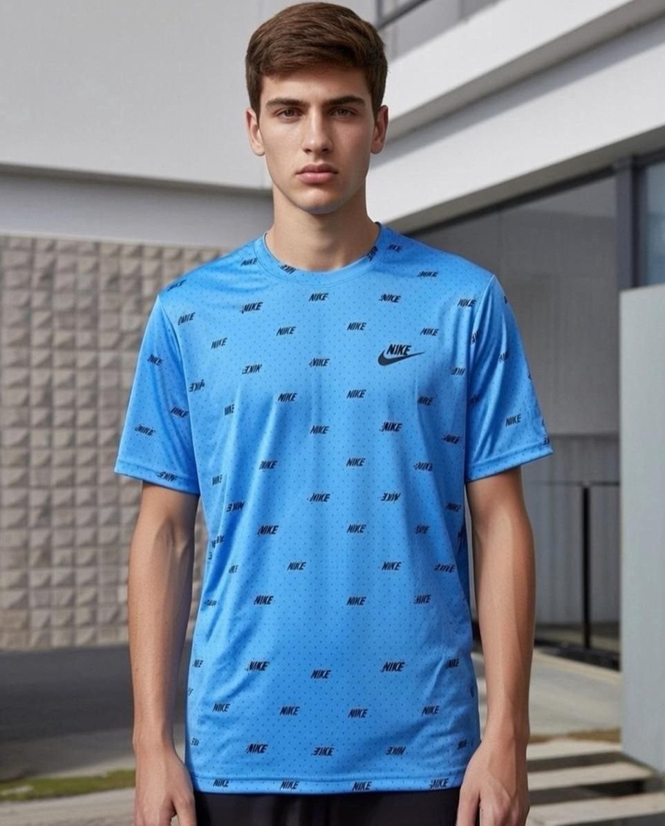 футболка мужская nike,nike t shirt,футболки найк,футболки nike,футболки найк мужские