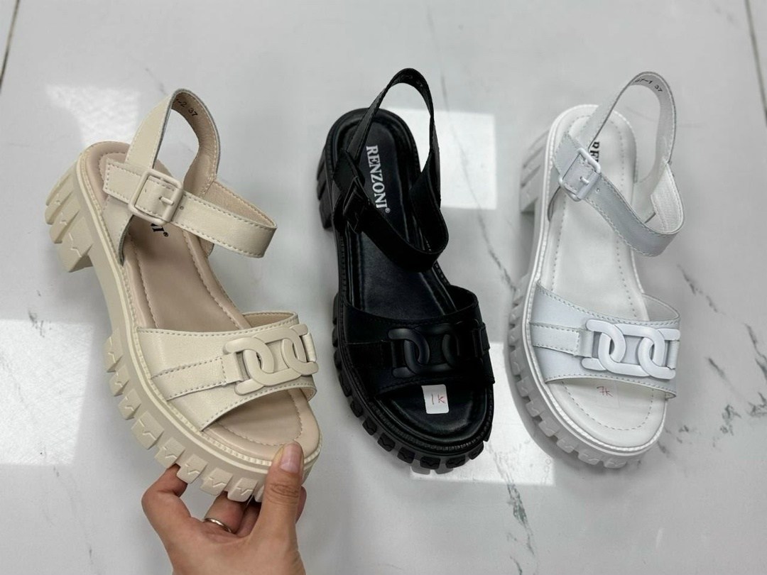 ,женские босоножки,сандалии женские,босоножки cандалии,сандалии