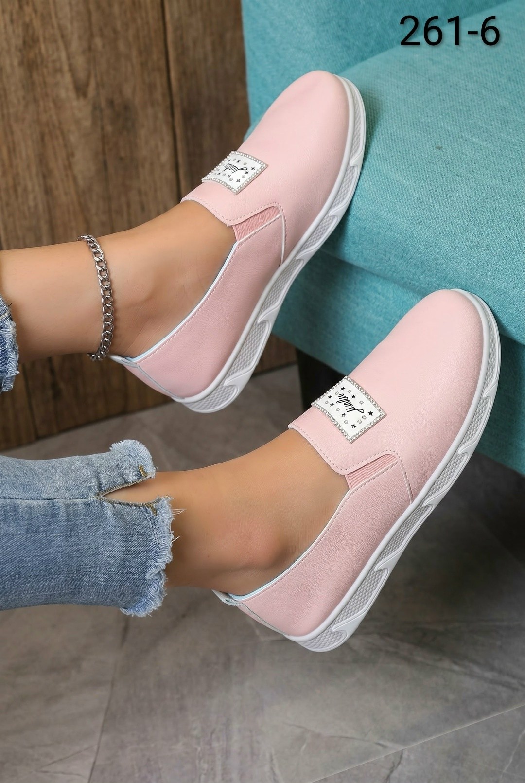 ,слипоны женские,женская повседневная  на плоской подошве,слипоны,женская  для весенней моды слипоны лоферы повседневная