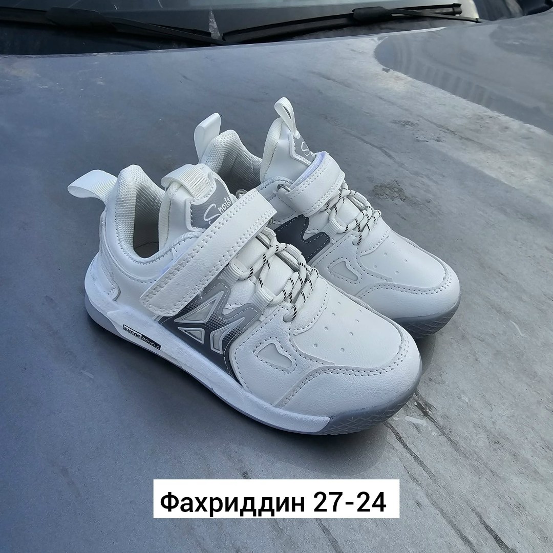 кроссовки,кроссовки эко,детские кроссовки, кроссовки,кроссовки эко кожа