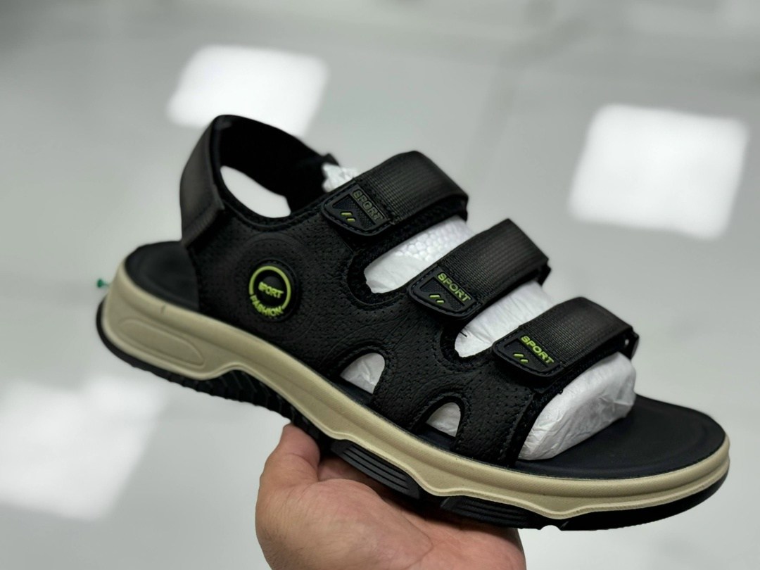 мужские шлепанцы,,мужские шлепки,летняя мужская ,шлепки мужские кожаные