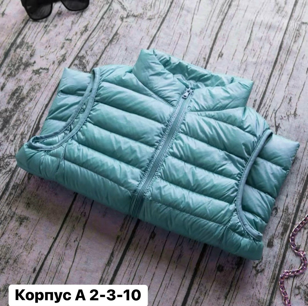 жилет теплый,жилетка женская,детский жилет,жилетка детская,жилет