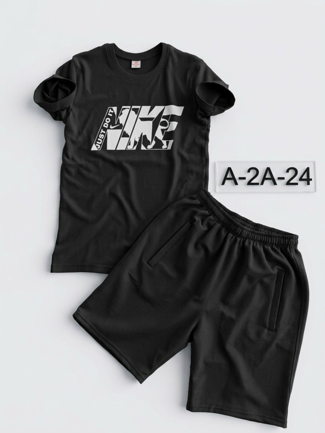 костюм мужской спортивный,комплект футболки,спортивные костюм,костюм на мальчика