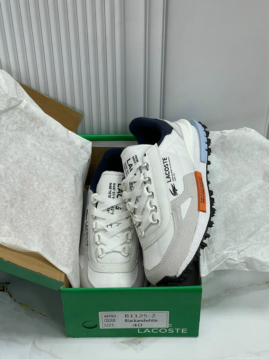 кроссовки lacoste elite active,кроссовки lacoste,мужские кроссовки lacoste,кроссовки lacoste кроссовки,лакоста кроссовки