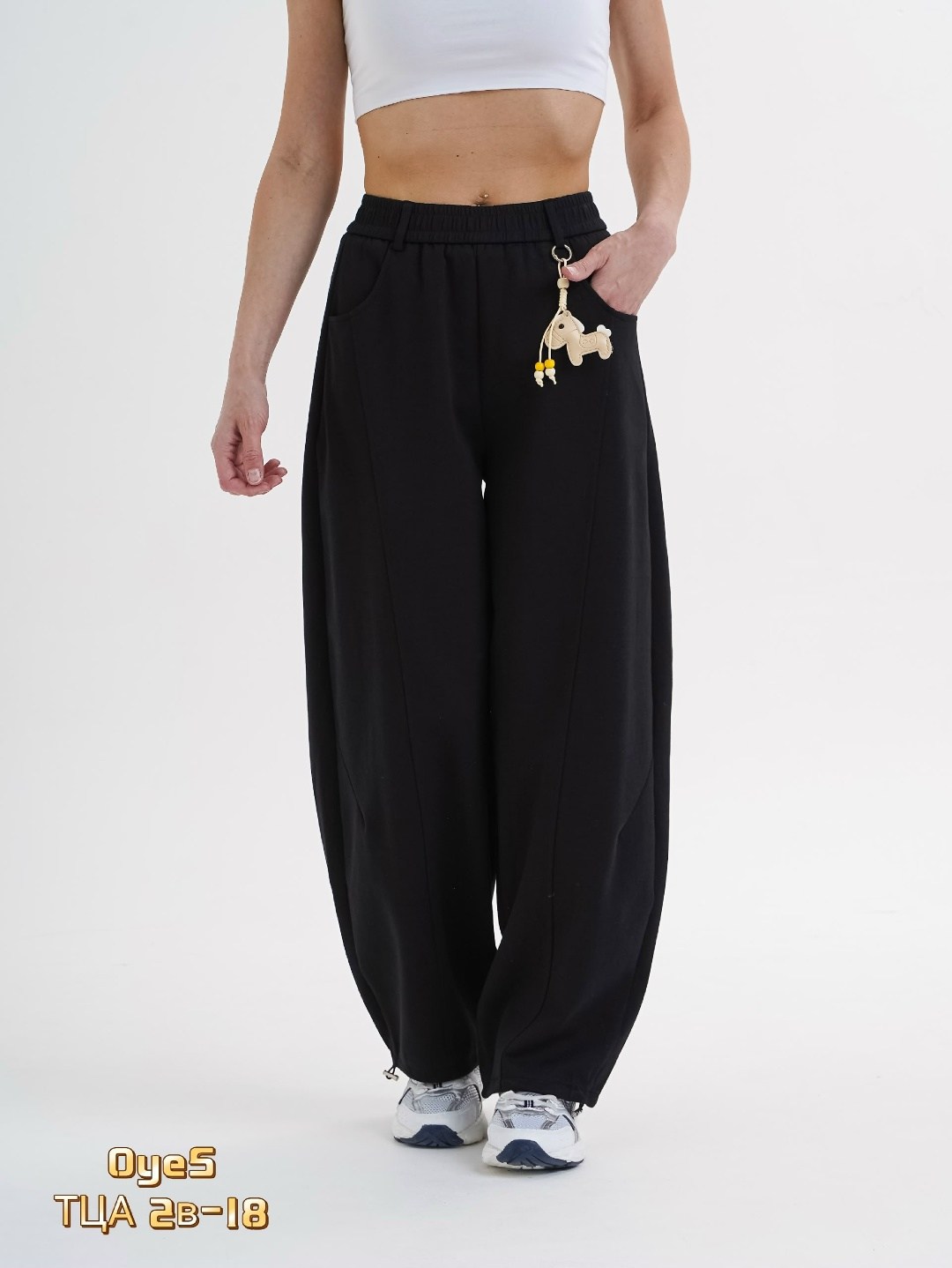 брюки спортивные,брюки спортивные женский,брюки джоггеры,свободные брюки,штаны джоггеры женские