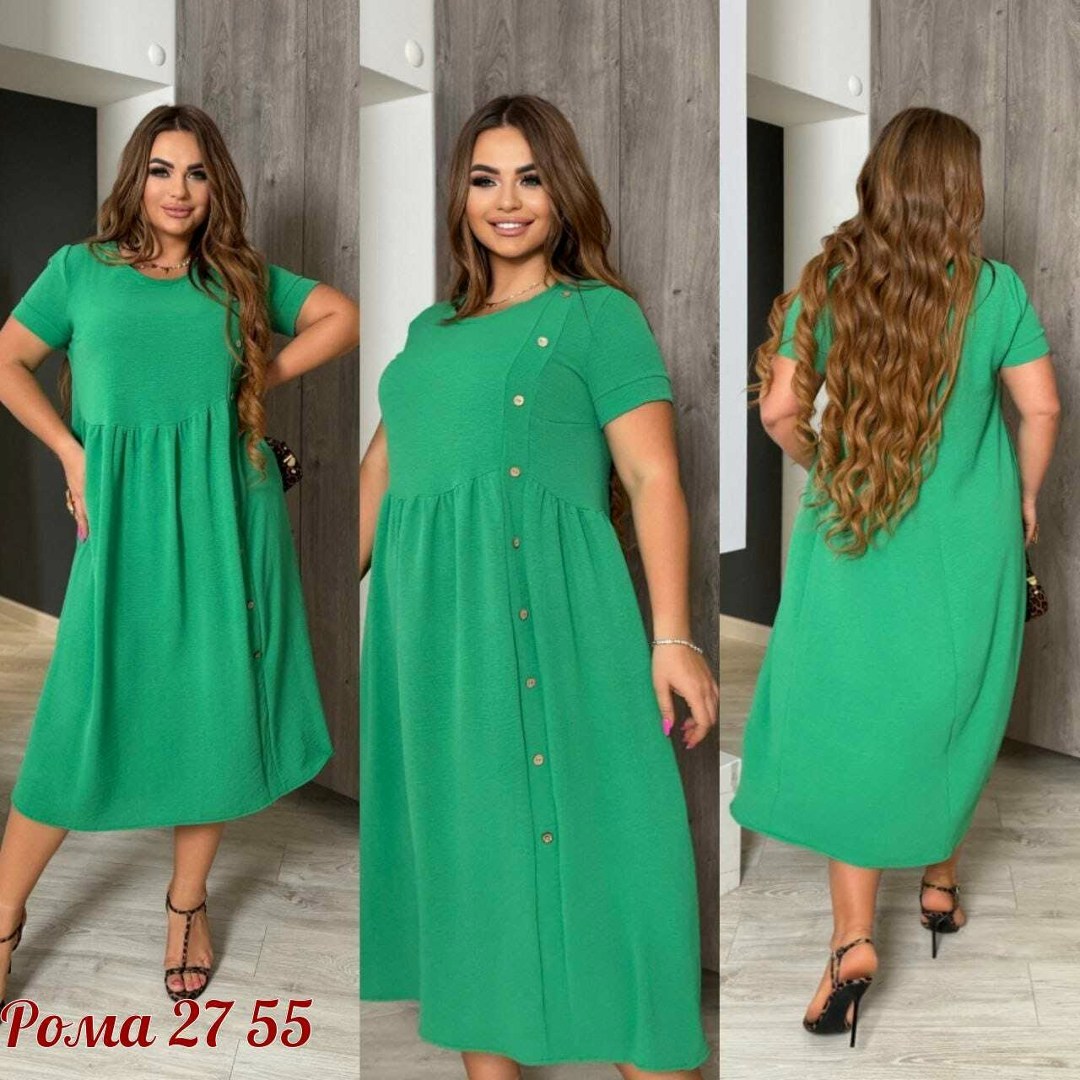 платья женские больших размеров,платья женские летние больших размеров,платье больших размеров повседневное,платья большие размеры,модное платье