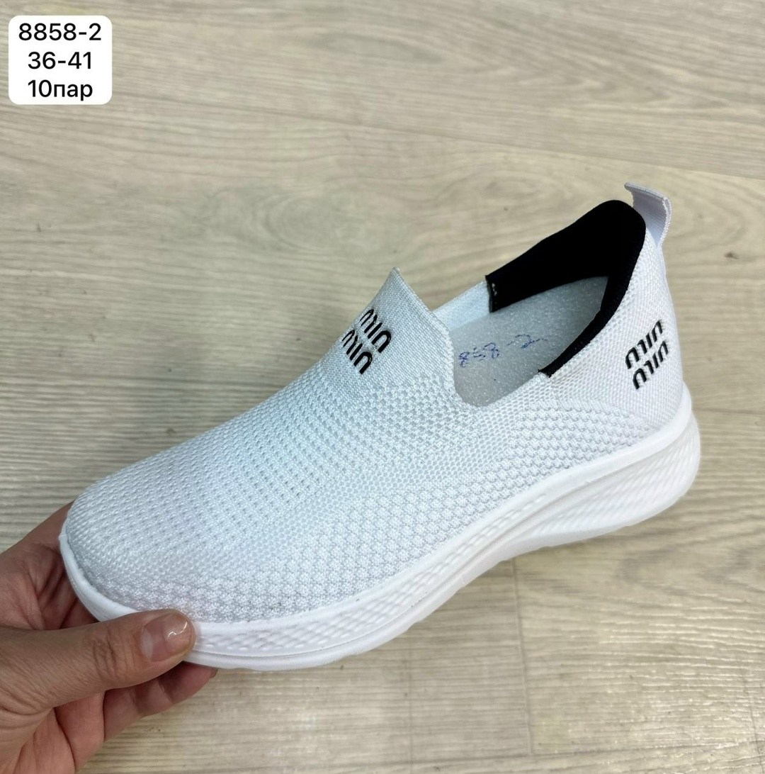 ,женские кроссовки,кроссовки puma,спортивная ,удобные кроссовки