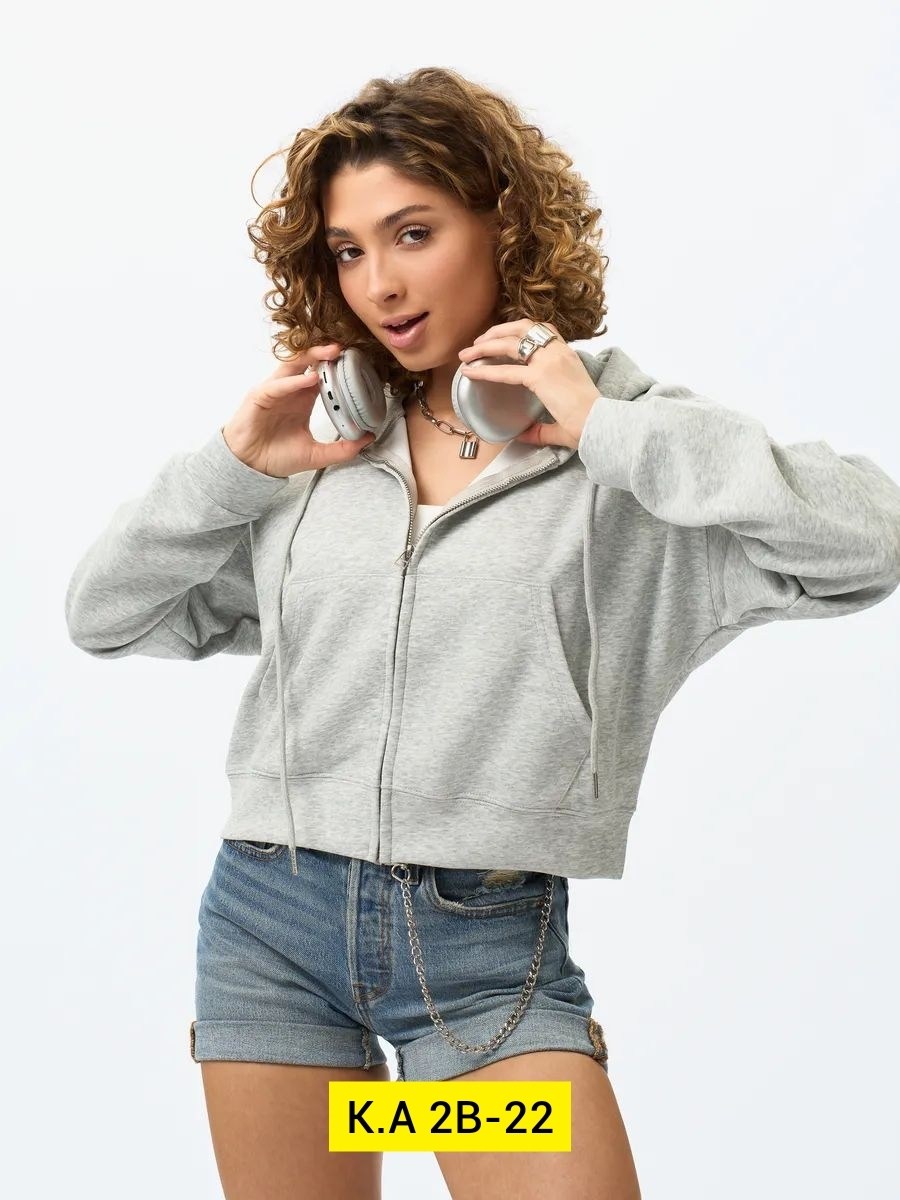 женская толстовка,женская толстовка из футера с начесом happyfox,женская кофта,толстовка для женщин,толстовка