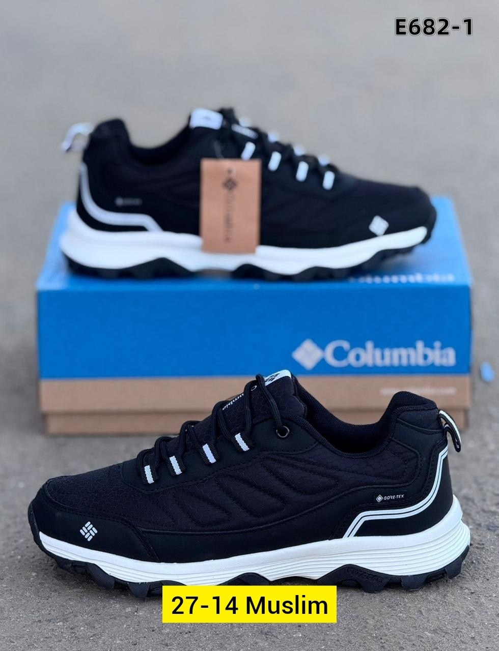 кроссовки мужские columbia,мужские зимние кроссовки columbia,кроссовки columbia,кроссовки мужские,мужская  кроссовки