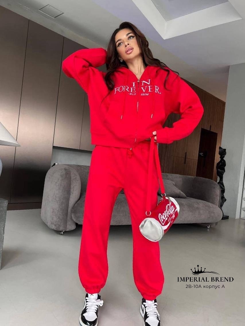 женский спортивный костюм,женский костюм,костюм на флисе,спортивный костюм,cпортивный костюм женский теплый