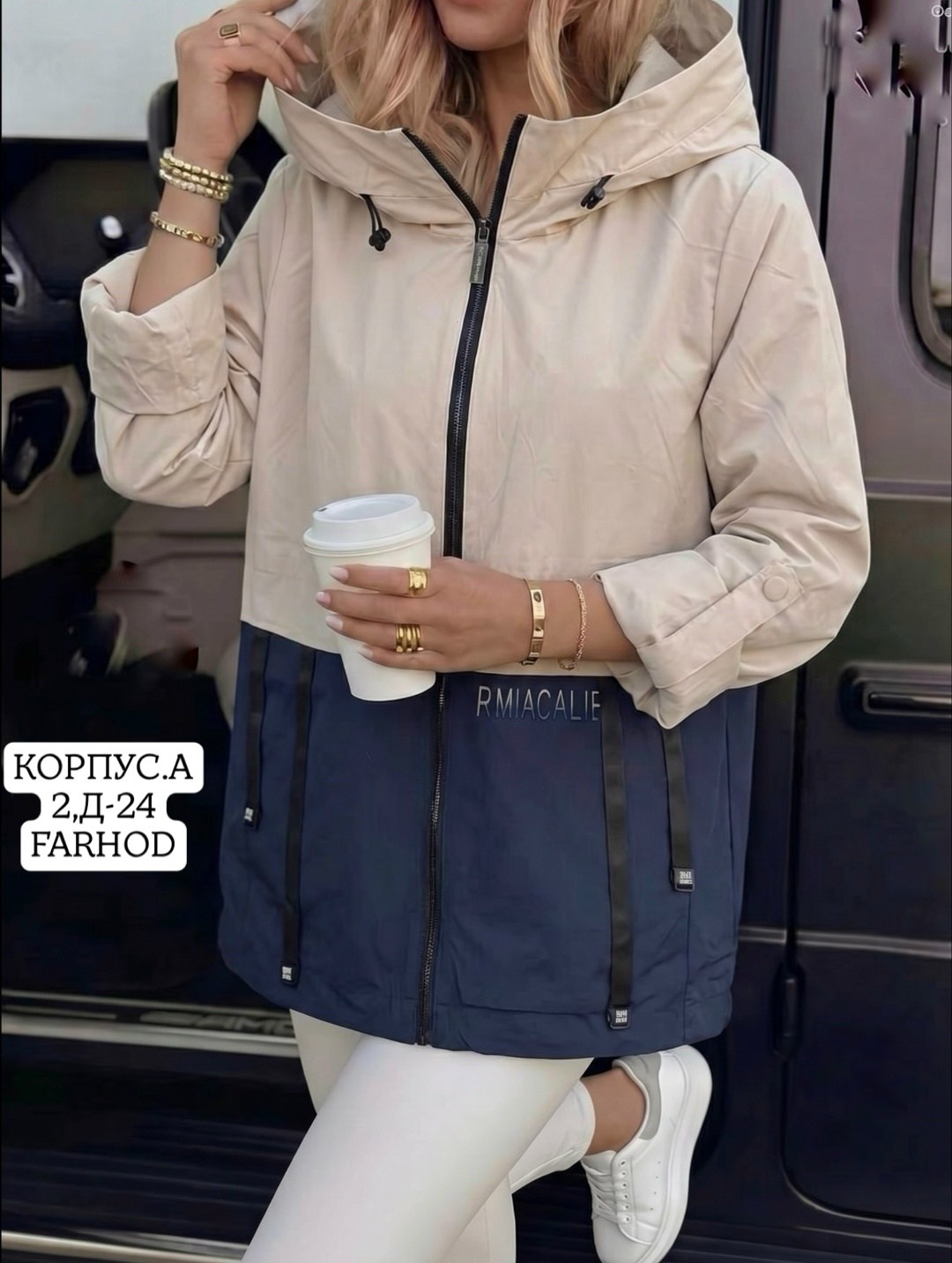 женская куртка,демисезонная куртка,женская ветровка,куртка,женская демисезонная куртка