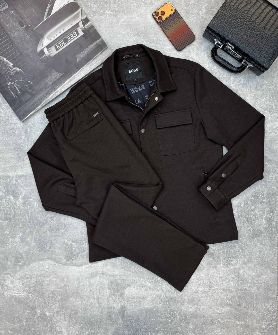 костюм повседневный,костюм классический,спортивный костюм brunello cucinelli,мужской спортивный костюм,мужские классические костюмы