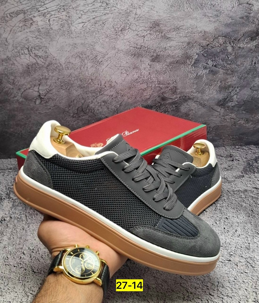 ,кроссовки loro piana,кеды мужские,мужская ,мужские кроссовки