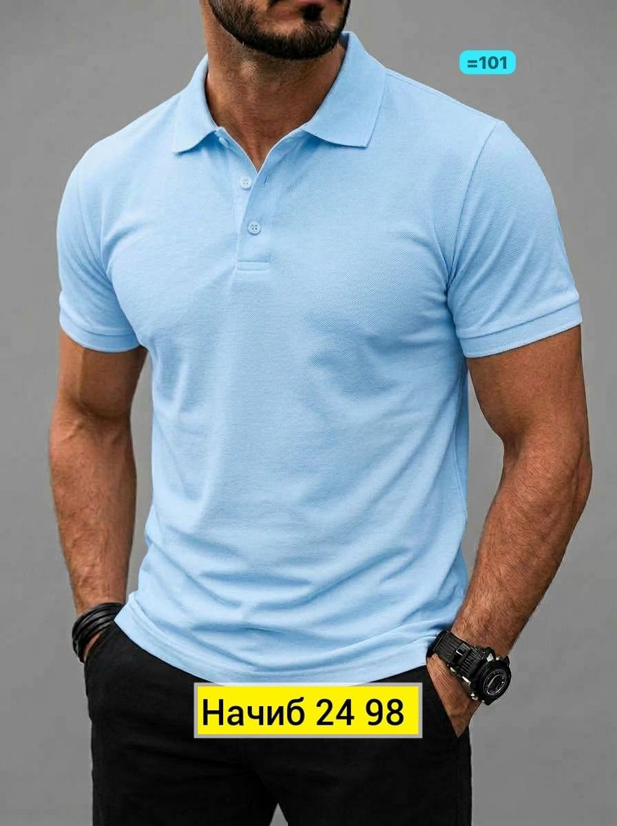 мужская футболка поло,футболки мужские,стильные мужские футболки поло,футболка-поло,футболки для мужчин