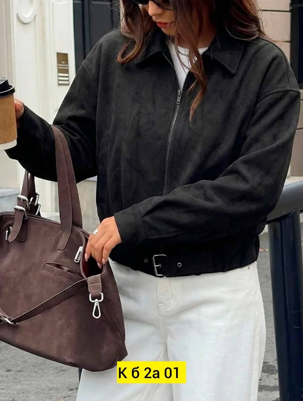 повседневная куртка,куртка бомбер,стильная куртка,женская куртка,куртка с карманами