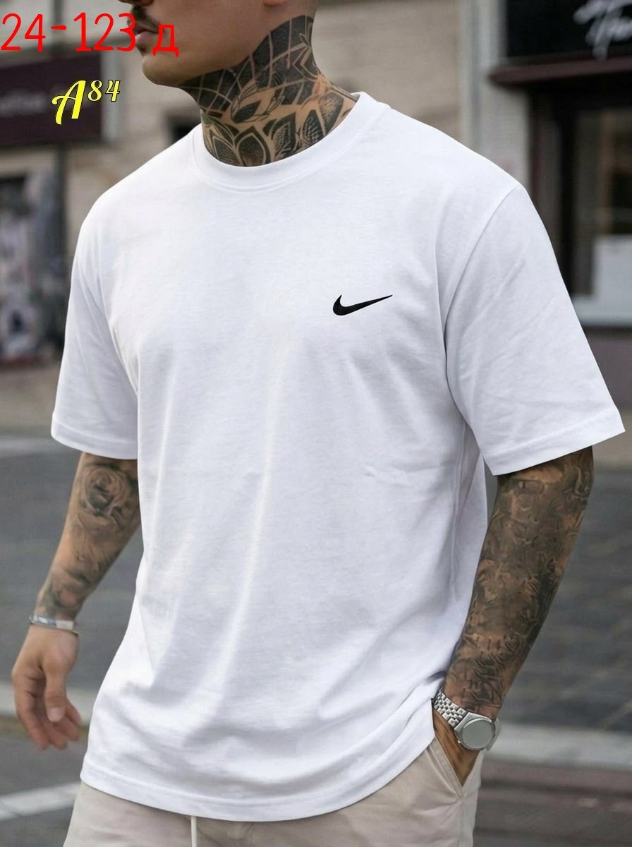 футболка мужская nike,футболка найк серая,футболка мужская,футболки для мужчин,футболки найк мужские