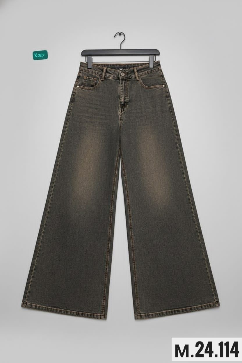 джинсы широкие,джинсы женские широкие,широкие джинсы багги,штаны джинсы,брюки джинсы