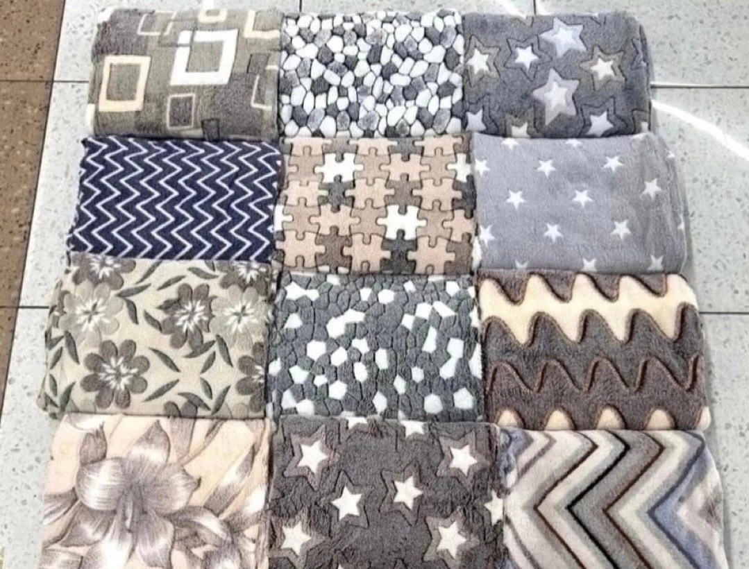 плед,махровое полотенце,флисовые пледы,плед для дома,покрывало плед