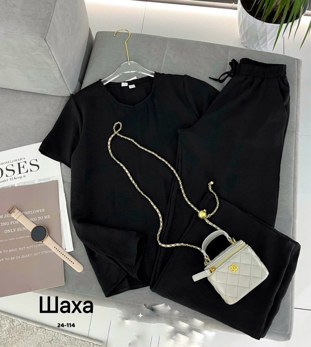 костюм женский,стильные костюмы,летние костюмы,костюм женские спортивные костюмы,женский костюм летний