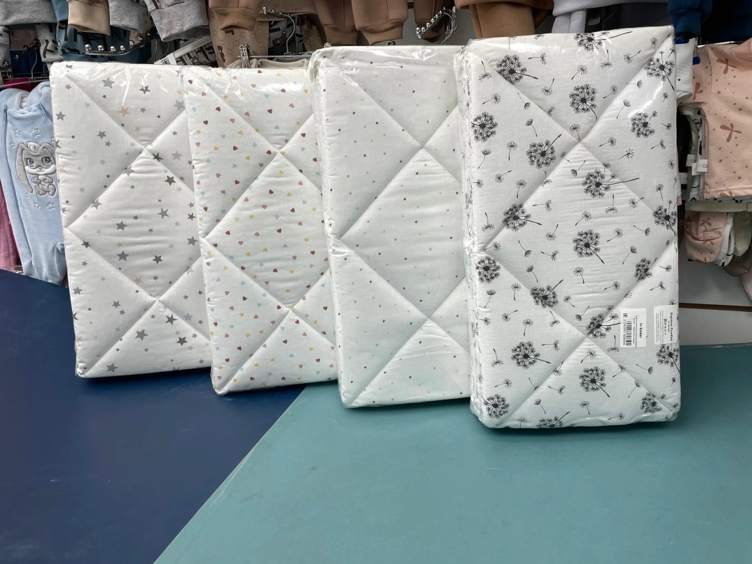 теплое одеяло,одеяло хлопковое,одеял,одеяло детское,матрас