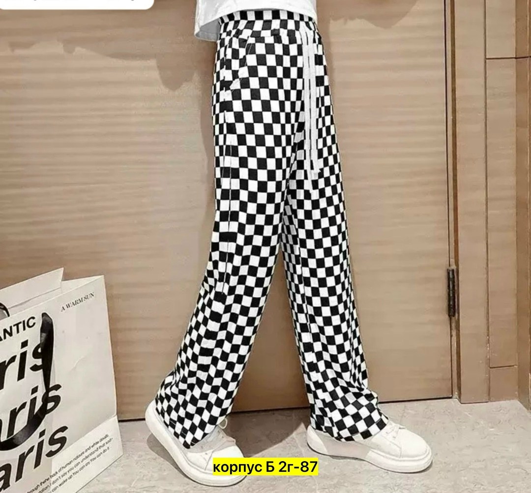 шорты повседневные,шорты в клетку,женские шорты,клетчатые шорты,шорты