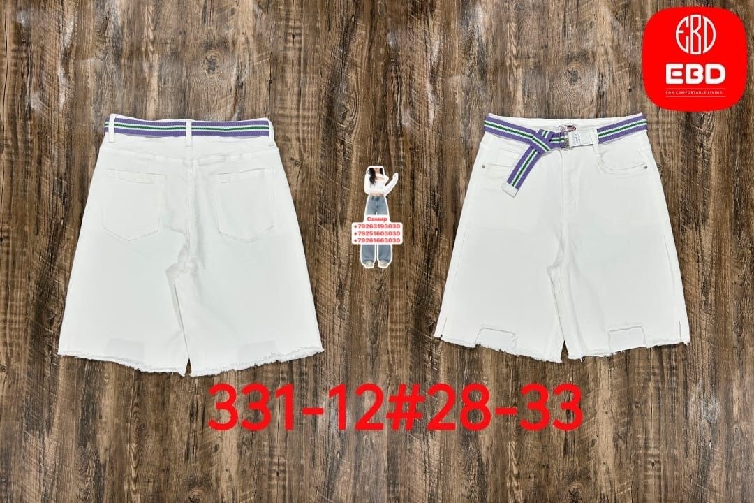 белые шорты,белые шорты ralph lauren,хлопковые шорты polo ralph lauren,хлопковые шорты,шорты для мальчик