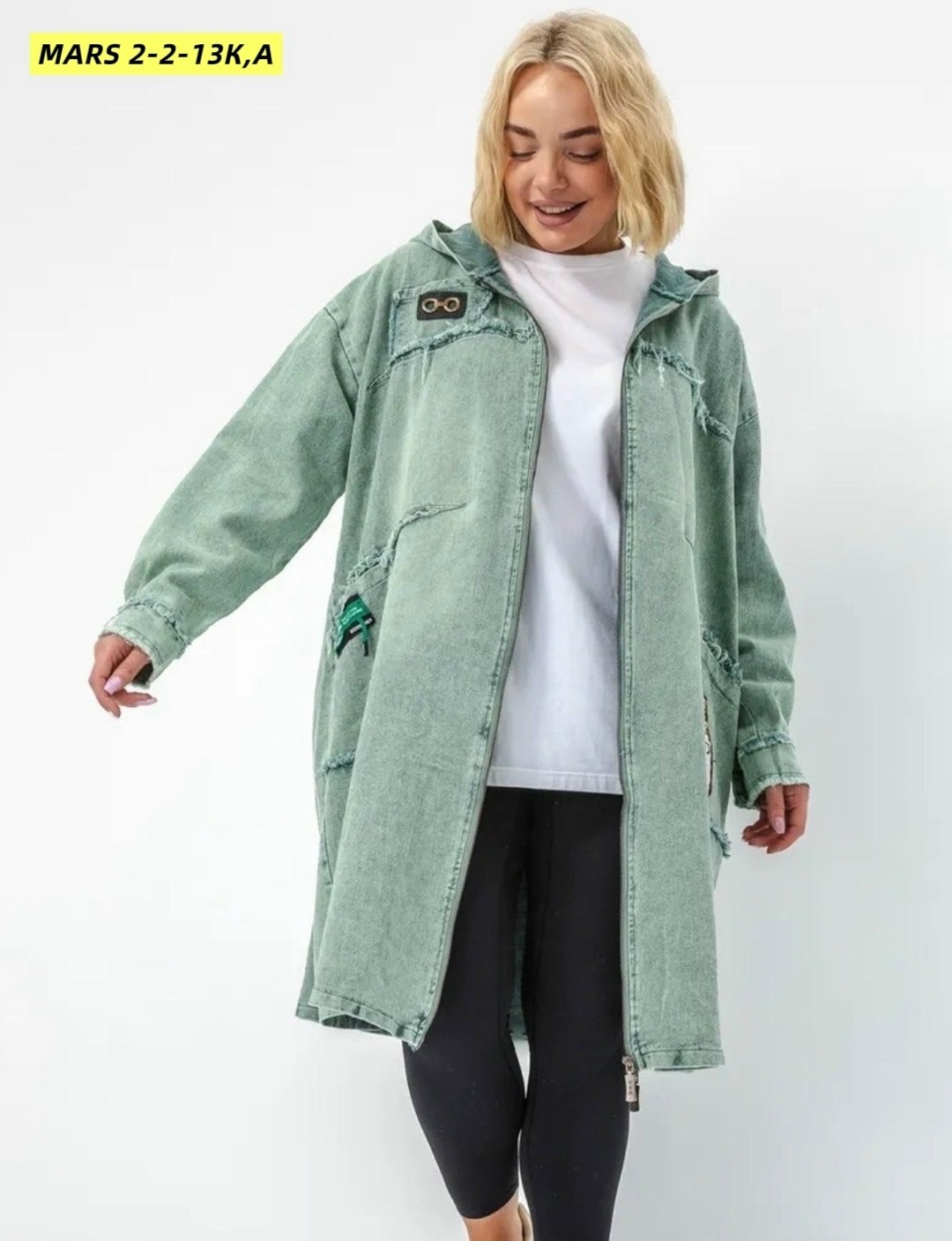 куртка женская,куртка джинсовая оверсайз весна,куртка джинсовая оверсайз,куртка женcкая оверсайз,куртка джинсовый