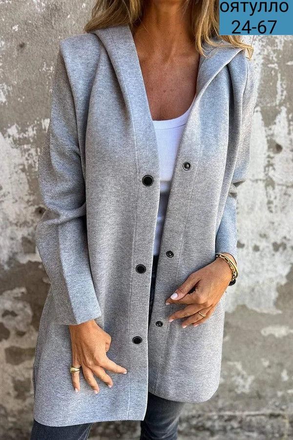 кардиган,кардиган повседневный,кардиган женский серый,пальто модное,стильное пальто