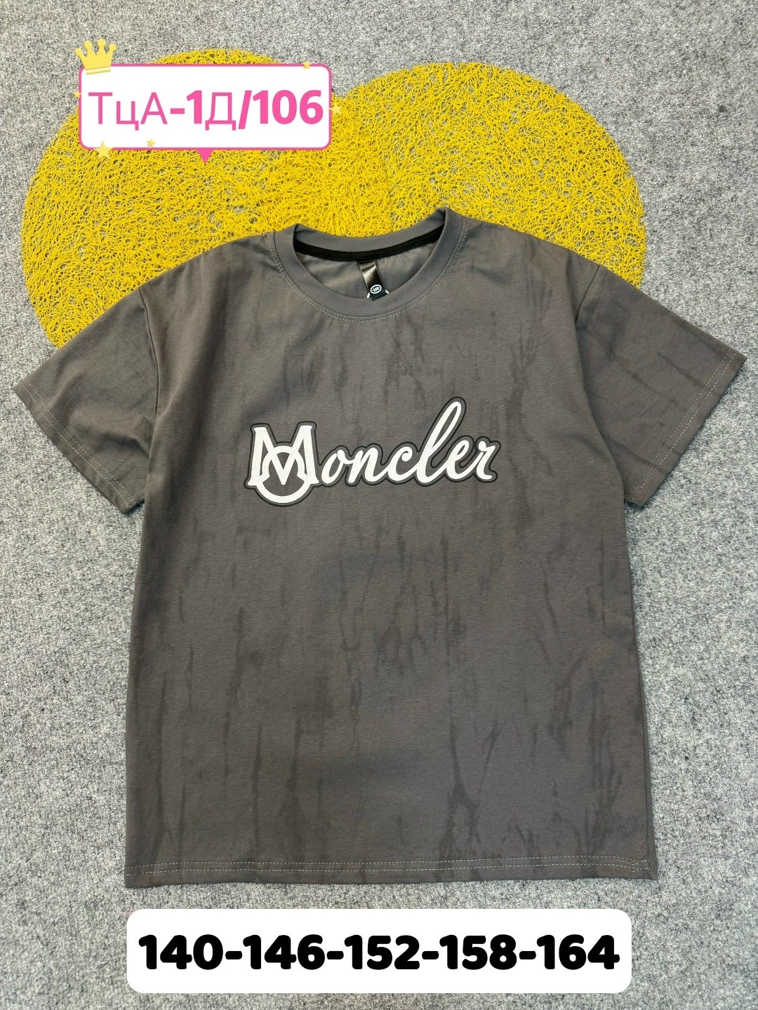 футболки женская,футболки для женщин,женские футболки с принтом,летние футболки,футболки женские мужские