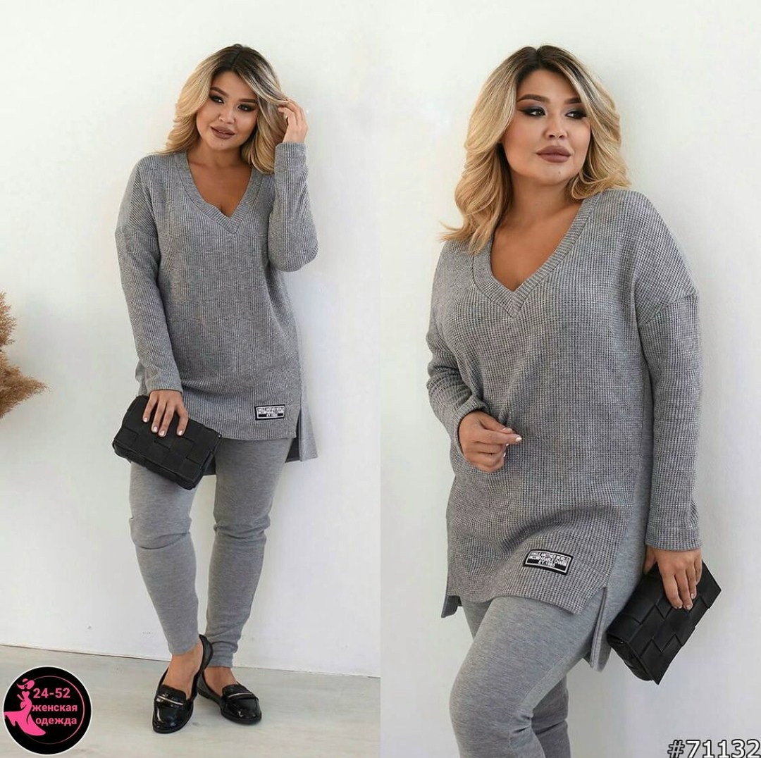 костюм женский ткань лапша,костюм женский,костюм двойка,трикотажные костюмы,костюм двойка женская