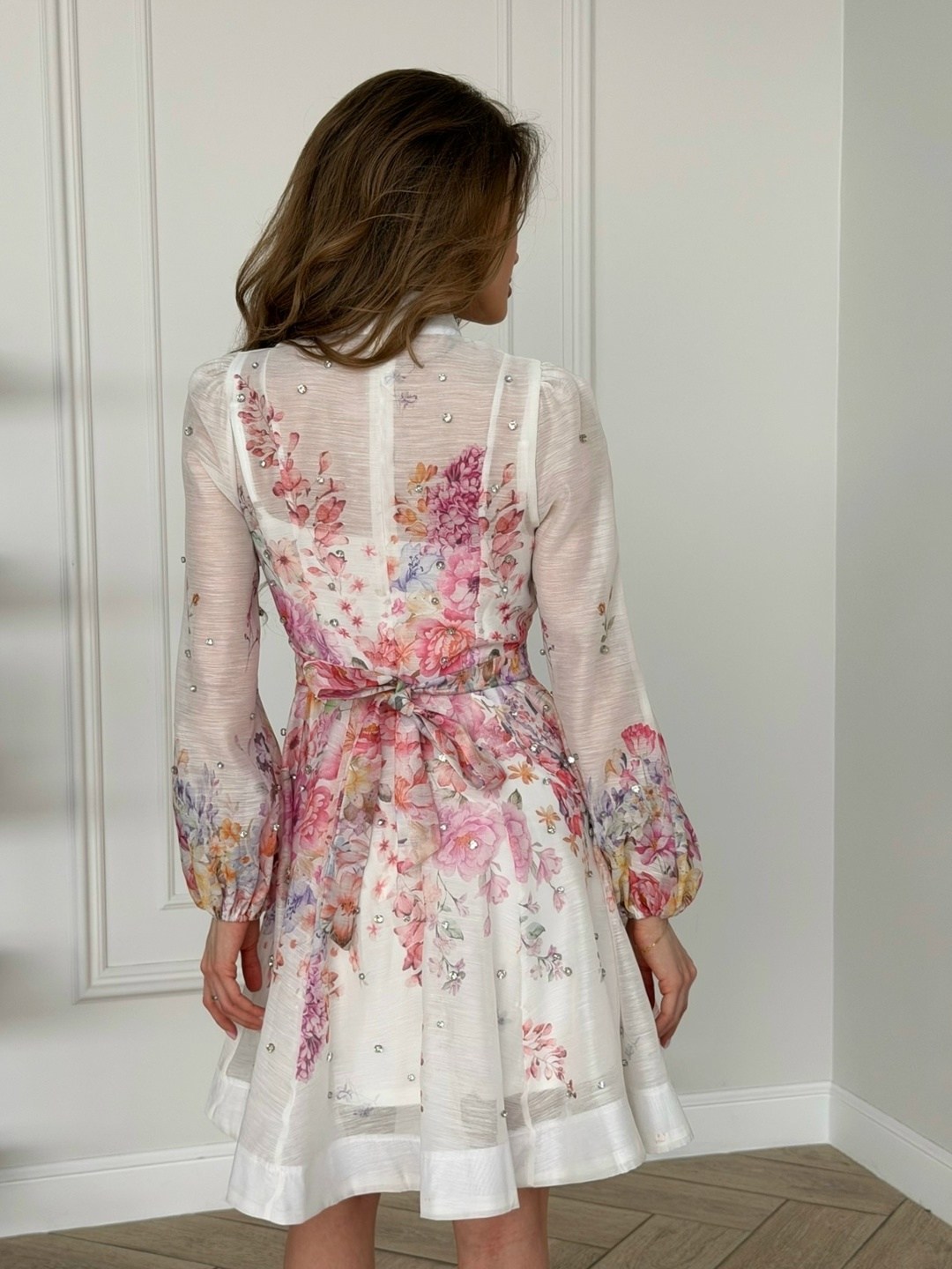 платье,стильное платье,модное платье,летние платье,платье женской