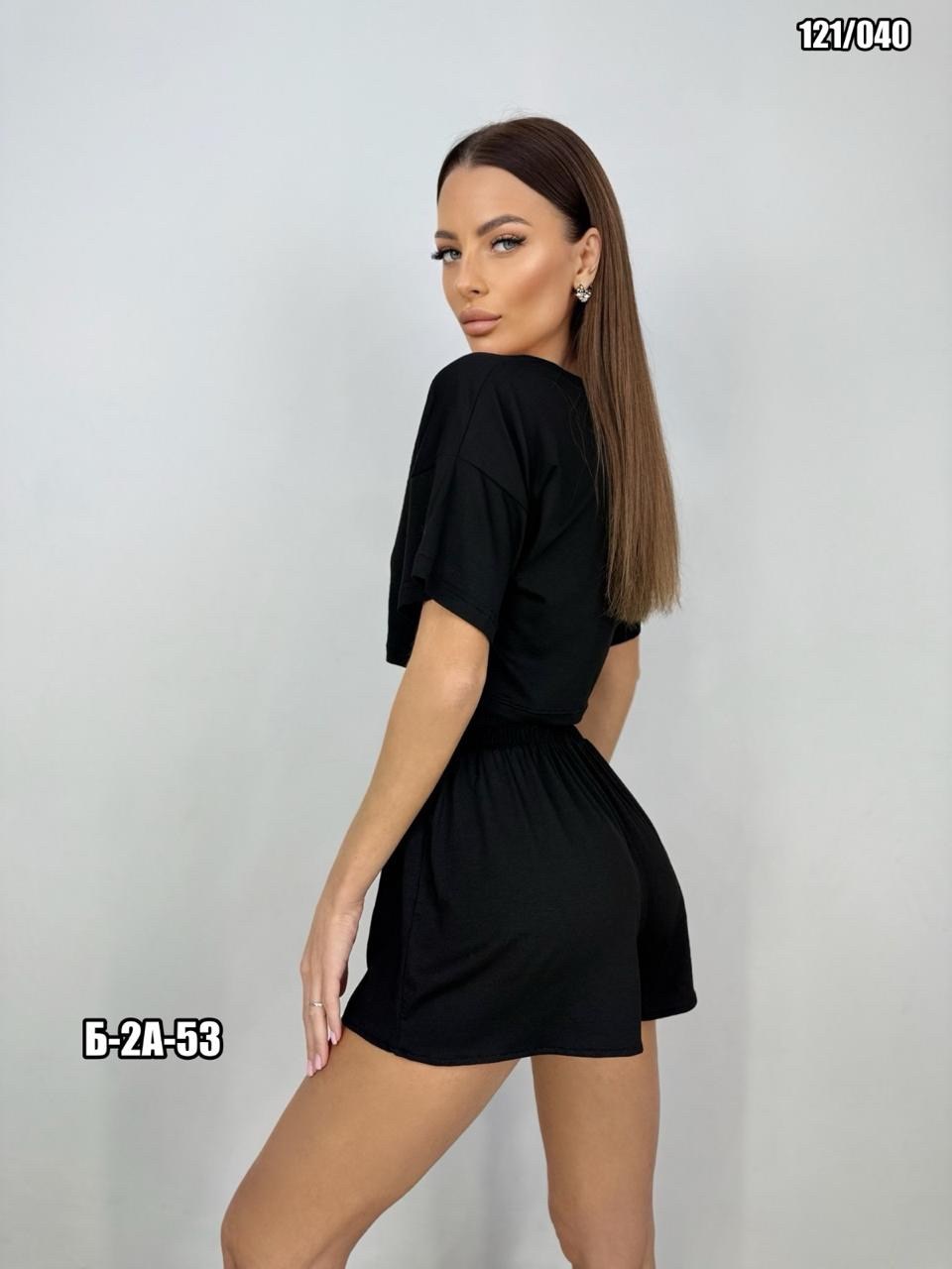 костюм женский,женские костюмы с юбкой,спортивные костюм,женская пижама с шортами,пижама женская