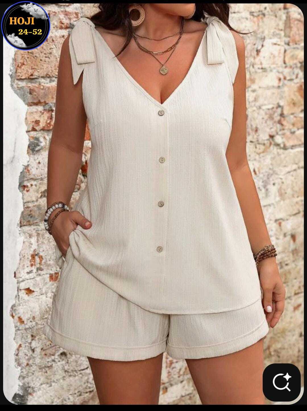 женские летние костюмы,костюм двойка женский с шортами,летние костюмы,женский костюм с шортами,комплект костюм