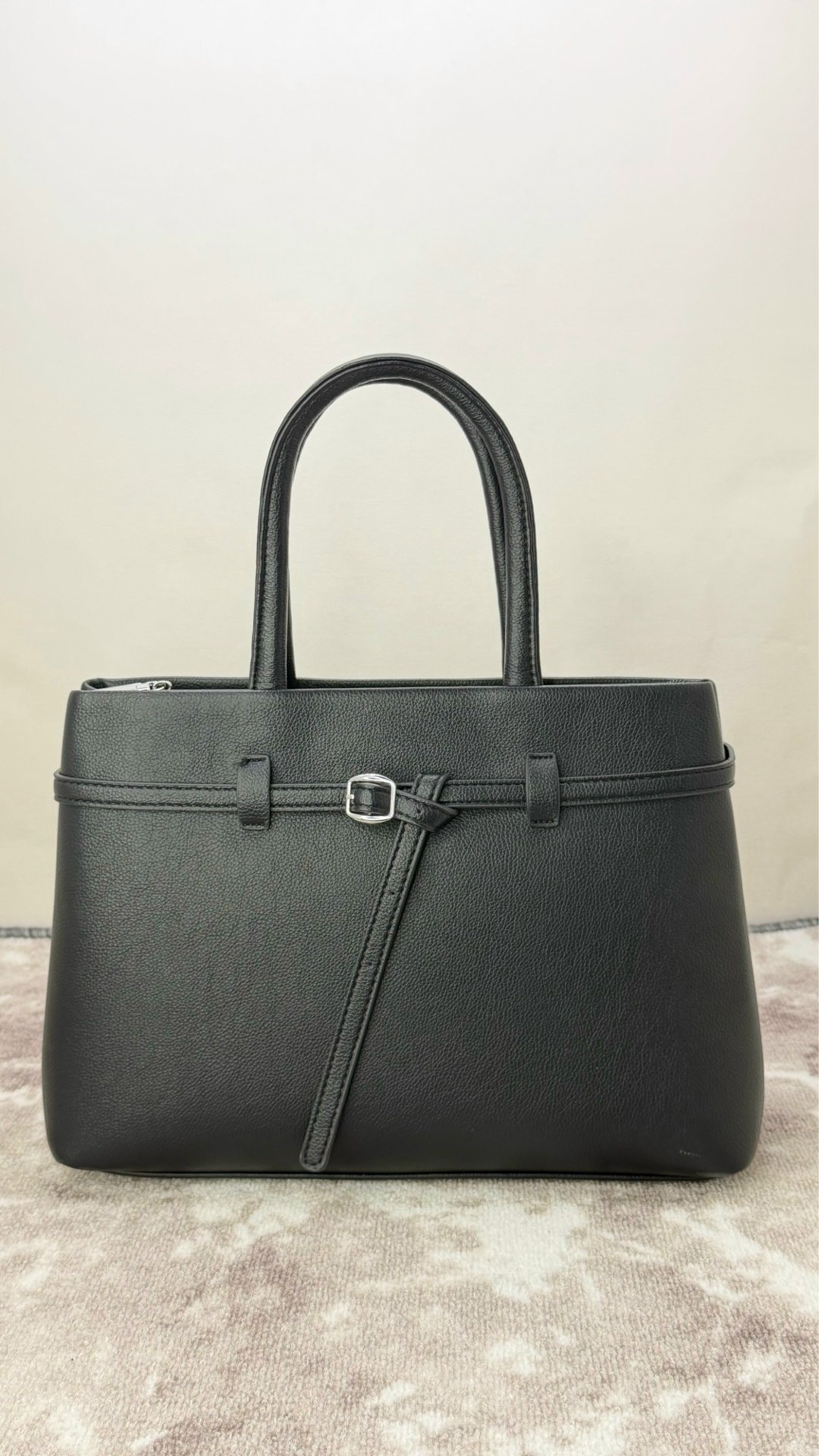 сумка,черная сумка женская,классическая сумка,элегантная сумка,женская сумка