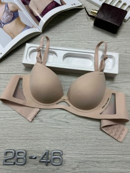 Нижнее белье