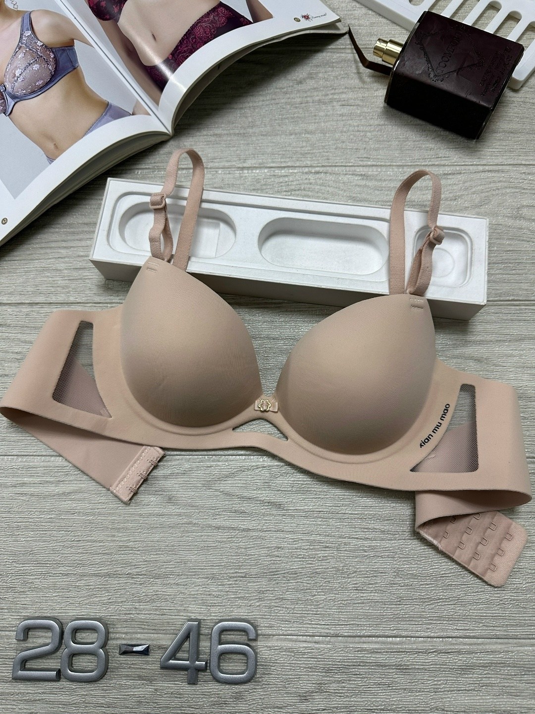 бюстгальтер,бюстгальтер женские,бюстгальтер пуш-ап,бюстгальтер комплект,нижнее белье бюстгальтер